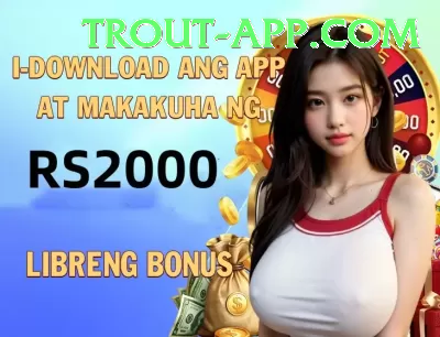 Alano DT Game Money King v4.5.9 Screenshot 3 - 5