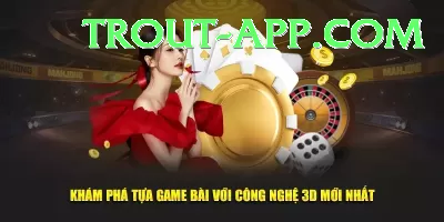 bingo Earn VIP v1.6.0 Screenshot 2 - 4
