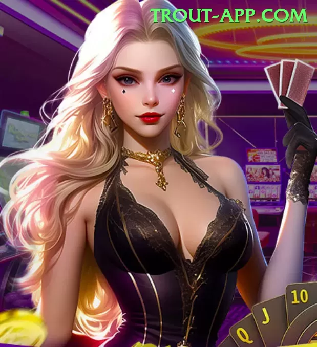 bingo Earn VIP v1.6.0 Screenshot 2