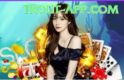Gaming Club PK APK Master v3.3.0 Screenshot 2 - 4