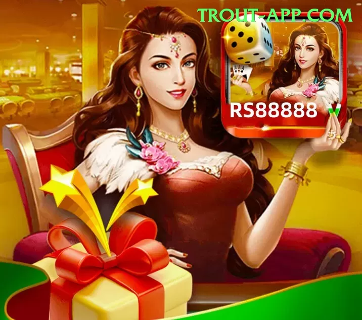 jalwa99 Jackpot Ultimate v1.8.5 Screenshot 2