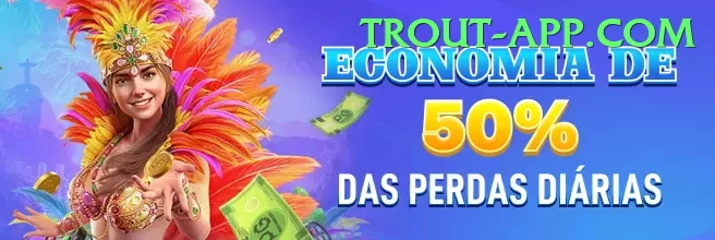 n999 - Legend Earning App Screenshot 1