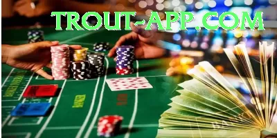 Pak Jackpot Game Premium Casino App Screenshot 4 - 6