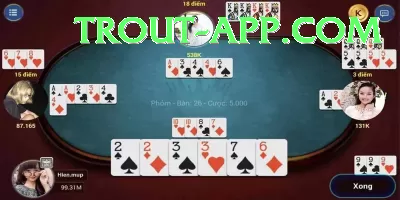 pk1947 Champion 2024 Screenshot 2 - 4