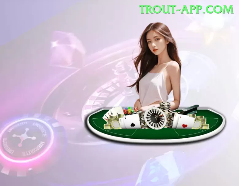 qpbet APK Supreme v2.4.9 Screenshot 1
