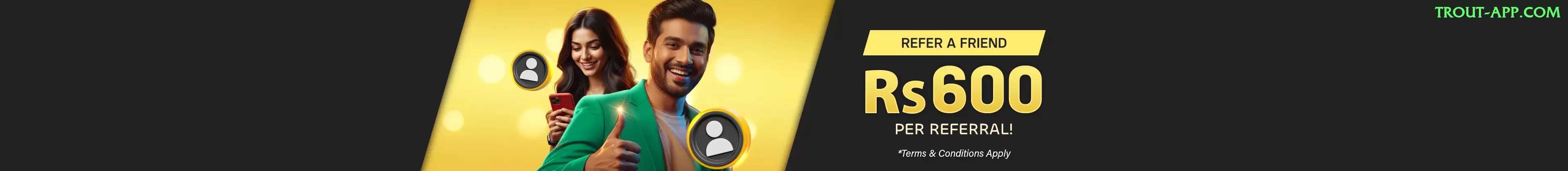 six6s.com.pk - Casino Max Screenshot 2