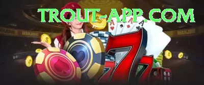 Slot Games Pakistan Official v4.1.4 Screenshot 1 - 3