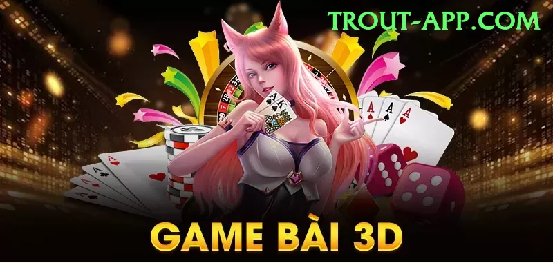 sourav Casino Official v1.2.9 Screenshot 2
