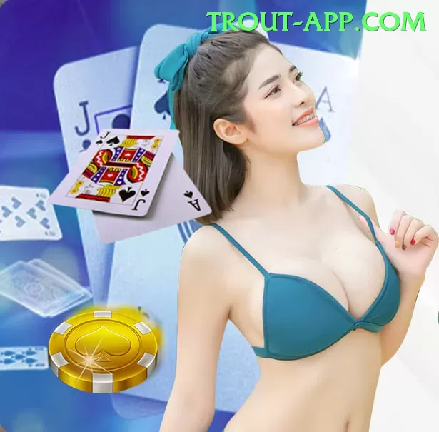 Win7Game Casino Pro v3.6.3 Screenshot 1