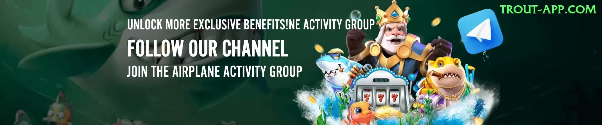 wt777 APK VIP v4.0.6 Screenshot 2