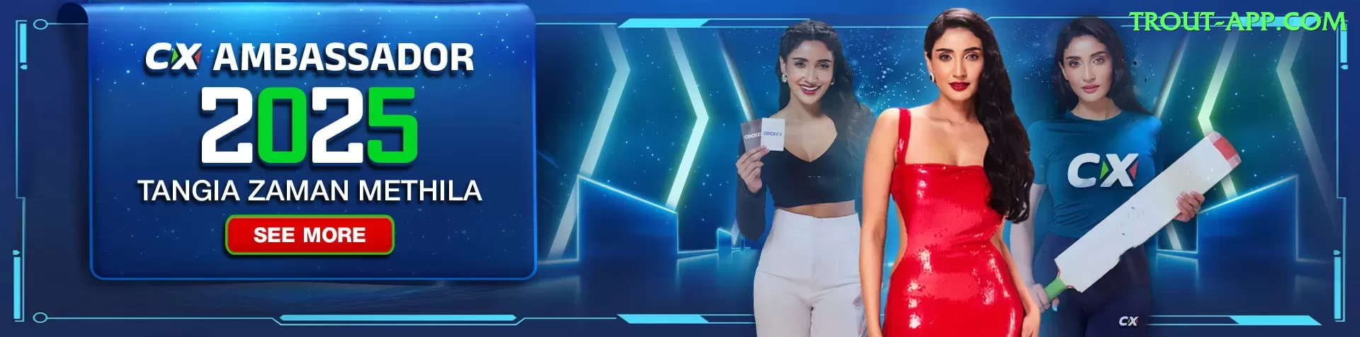 wwb777 Bonus Supreme v3.4.6 Screenshot 1