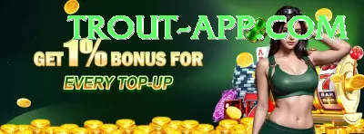 x777 Bonus Legend v3.3.5 Screenshot 1 - 3