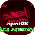 in999 Mega Pakistan