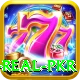 IPL Betting Pakistan Premium - Win Real PKR