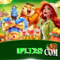 iplt20 Mega - Win Real PKR