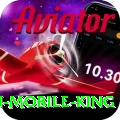 JackpotCity Pakistan Mobile King