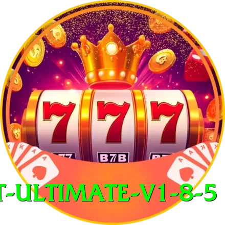 jalwa99 Jackpot Ultimate v1.8.5 - 2