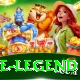 JJJT Game - Live Legend