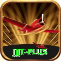 jjjt Live Turbo v3.4.2