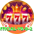 JQ777 Game Official v5.0.2