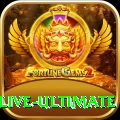 k1game - Live Ultimate