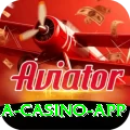 k1game Mega Casino App