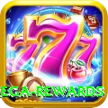 KK Club Mega Rewards