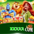 kk222 Super - Daily Bonus