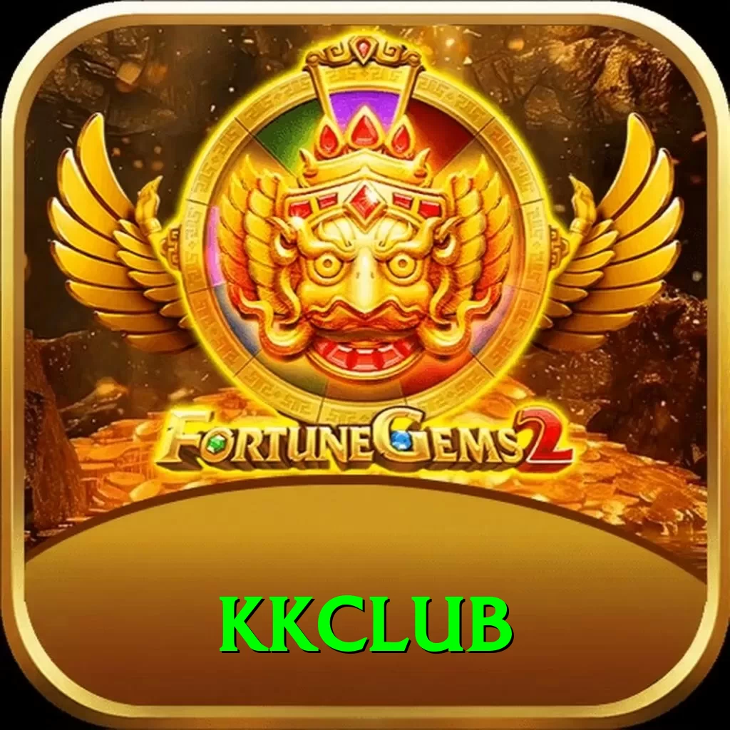 kkclub Pakistan Master v5.2.4 - 2