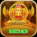 kkclub Pakistan Master v5.2.4