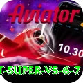 LuckPub Game Jackpot Super v5.6.7