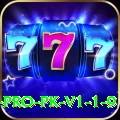 Lucky 91 Pro PK v1.1.9