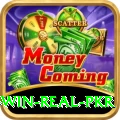 Lucky PKR 777 King - Win Real PKR