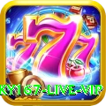 Lucky167 - Live VIP