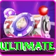 luckyi8 Gaming Ultimate