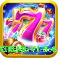 luckypk777 Jackpot Extreme v1.5.4