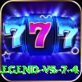 m666 Legend v5.7.4