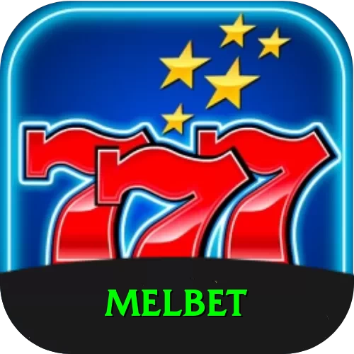 melbet Gaming Gold - 2