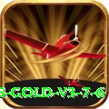 Melbet Pakistan Slots Gold v3.7.6