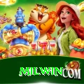 milwin Deluxe Rewards