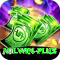 milwin Gaming Master v1.5.6
