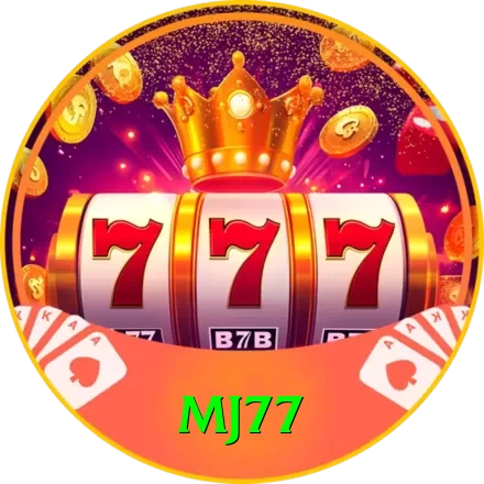 mj77 - Real Money Royal - 2