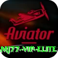 MJ77 - VIP Elite