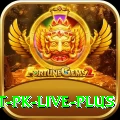 Mostbet PK Live Plus