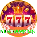 mwin - Live Champion