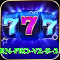 Naya24 Earn Pro v2.9.3