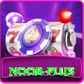 noob Champion PK v3.0.7