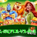 p44 Gaming Super v3.9.3