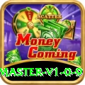 P9 Game Casino Master v1.0.9