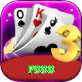 p999 Gaming Supreme v3.9.1